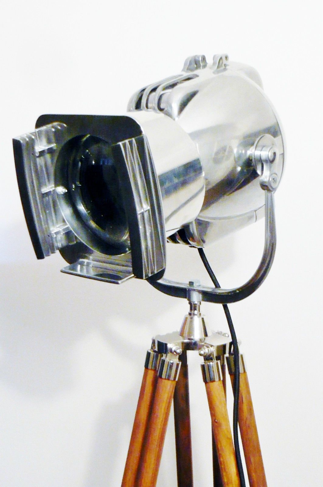Retro theatre lights cheap